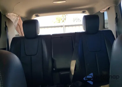 2014 GMC Terrain Slt from USA, damaged, VIN 2GKFLTE39E6213313